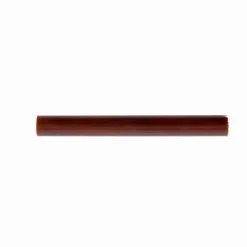 LINEA IDEAS 12 - BASTONE PER TENDA IN LEGNO COLORE CILIEGIO 150CM: vendita online LINEA IDEAS 12 - BASTONE PER TENDA IN LEGNO COLORE CILIEGIO 150CM in offerta