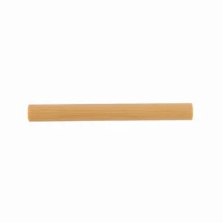 LINEA IDEAS 12 - BASTONE PER TENDA IN LEGNO COLORE FAGGIO 150CM: vendita online LINEA IDEAS 12 - BASTONE PER TENDA IN LEGNO COLORE FAGGIO 150CM in offerta