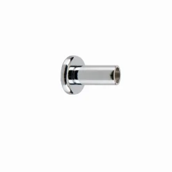 LINEA IDEAS 12 - SUPPORTO LATERALE IN METALLO COLORE CROMATO : vendita online LINEA IDEAS 12 - SUPPORTO LATERALE IN METALLO COLORE CROMATO in offerta