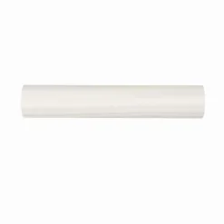 LINEA IDEAS WOOD - BASTONE PER TENDA IN LEGNO COLORE GESSO 250CM: vendita online LINEA IDEAS WOOD - BASTONE PER TENDA IN LEGNO COLORE GESSO 250CM in offerta