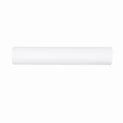 LINEA IDEAS WOOD - BASTONE PER TENDA IN LEGNO COLORE BIANCO 150CM: vendita online LINEA IDEAS WOOD - BASTONE PER TENDA IN LEGNO COLORE BIANCO 150CM in offerta