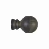 LINEA IDEAS WOOD - FINALE MOD. POMO COLORE FUMO : vendita online LINEA IDEAS WOOD - FINALE MOD. POMO COLORE FUMO in offerta