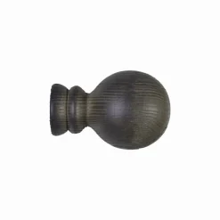 LINEA IDEAS WOOD - FINALE MOD. POMO COLORE FUMO : vendita online LINEA IDEAS WOOD - FINALE MOD. POMO COLORE FUMO in offerta
