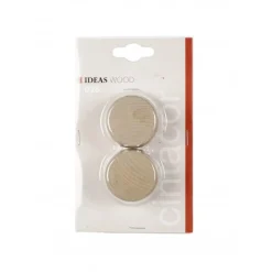 LINEA IDEAS WOOD - SET 2 FINALI MODELLO TAPPO FRASSINO : vendita online LINEA IDEAS WOOD - SET 2 FINALI MODELLO TAPPO FRASSINO in offerta