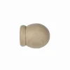 LINEA IDEAS WOOD - SET 2 FINALI MODELLO SFERA FRASSINO: vendita online LINEA IDEAS WOOD - SET 2 FINALI MODELLO SFERA FRASSINO in offerta