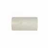 LINEA IDEAS WOOD - SET 2 FINALI PER TENDA MOD. CILINDRO COLORE GESSO: vendita online LINEA IDEAS WOOD - SET 2 FINALI PER TENDA MOD. CILINDRO COLORE GESSO in offerta