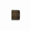 LINEA IDEAS WOOD - SET 2 FINALI PER TENDA MOD. TAPPO COLORE ZEBRANO: vendita online LINEA IDEAS WOOD - SET 2 FINALI PER TENDA MOD. TAPPO COLORE ZEBRANO in offerta