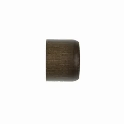 LINEA IDEAS WOOD - SET 2 FINALI PER TENDA MOD. TAPPO COLORE ZEBRANO: vendita online LINEA IDEAS WOOD - SET 2 FINALI PER TENDA MOD. TAPPO COLORE ZEBRANO in offerta