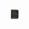 LINEA IDEAS WOOD - SET 2 FINALI PER TENDA MOD. TAPPO COLORE FUMO : vendita online LINEA IDEAS WOOD - SET 2 FINALI PER TENDA MOD. TAPPO COLORE FUMO in offerta