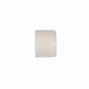 LINEA IDEAS WOOD - SET 2 FINALI PER TENDA MOD. TAPPO COLORE GESSO : vendita online LINEA IDEAS WOOD - SET 2 FINALI PER TENDA MOD. TAPPO COLORE GESSO in offerta