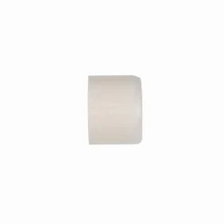 LINEA IDEAS WOOD - SET 2 FINALI PER TENDA MOD. TAPPO COLORE GESSO : vendita online LINEA IDEAS WOOD - SET 2 FINALI PER TENDA MOD. TAPPO COLORE GESSO in offerta