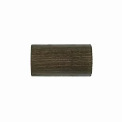 LINEA IDEAS WOOD - SET 2 FINALI PER TENDA MOD. CILINDRO COLORE ZEBRANO : vendita online LINEA IDEAS WOOD - SET 2 FINALI PER TENDA MOD. CILINDRO COLORE ZEBRANO in offerta
