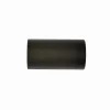LINEA IDEAS WOOD - SET 2 FINALI PER TENDA MOD. CILINDRO COLORE FUMO : vendita online LINEA IDEAS WOOD - SET 2 FINALI PER TENDA MOD. CILINDRO COLORE FUMO in offerta
