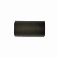 LINEA IDEAS WOOD - SET 2 FINALI PER TENDA MOD. CILINDRO COLORE FUMO : vendita online LINEA IDEAS WOOD - SET 2 FINALI PER TENDA MOD. CILINDRO COLORE FUMO in offerta