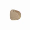LINEA IDEAS WOOD - SUPPORTO LATERALE COLORE FRASSINO : vendita online LINEA IDEAS WOOD - SUPPORTO LATERALE COLORE FRASSINO in offerta