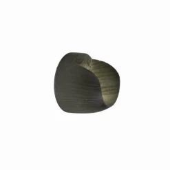 LINEA IDEAS WOOD - SUPPORTO LATERALE COLORE FUMO : vendita online LINEA IDEAS WOOD - SUPPORTO LATERALE COLORE FUMO in offerta