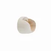 LINEA IDEAS WOOD - SUPPORTO LATERALE COLORE GESSO: vendita online LINEA IDEAS WOOD - SUPPORTO LATERALE COLORE GESSO in offerta