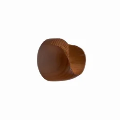 LINEA IDEAS WOOD - SUPPORTO LATERALE COLORE CEDRO : vendita online LINEA IDEAS WOOD - SUPPORTO LATERALE COLORE CEDRO in offerta