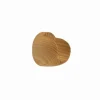 LINEA IDEAS WOOD - SUPPORTO LATERALE COLORE FAGGIO: vendita online LINEA IDEAS WOOD - SUPPORTO LATERALE COLORE FAGGIO in offerta