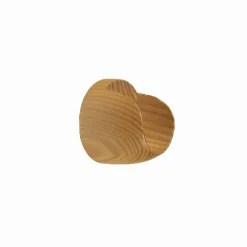 LINEA IDEAS WOOD - SUPPORTO LATERALE COLORE FAGGIO: vendita online LINEA IDEAS WOOD - SUPPORTO LATERALE COLORE FAGGIO in offerta