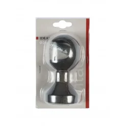 LINEA IDEAS WOOD - SUPPORTO PARETE COLORE FUMO : vendita online LINEA IDEAS WOOD - SUPPORTO PARETE COLORE FUMO in offerta