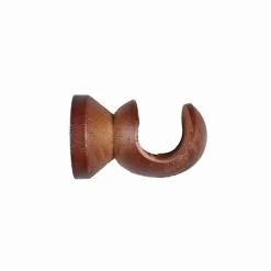 LINEA IDEAS WOOD - SUPPORTO SOFFITTO COLORE CEDRO: vendita online LINEA IDEAS WOOD - SUPPORTO SOFFITTO COLORE CEDRO in offerta