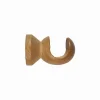 LINEA IDEAS WOOD - SUPPORTO SOFFITTO COLORE FAGGIO : vendita online LINEA IDEAS WOOD - SUPPORTO SOFFITTO COLORE FAGGIO in offerta