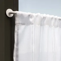LINEA INDUSTRIAL - ASTINA ADESIVA ESTENSIBILE 60-110CM GRIGIA: vendita online LINEA INDUSTRIAL - ASTINA ADESIVA ESTENSIBILE 60-110CM GRIGIA in offerta
