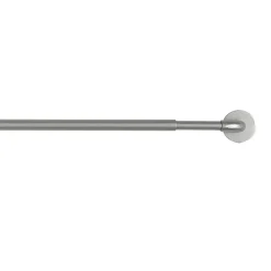 LINEA INDUSTRIAL - ASTINA ADESIVA ESTENSIBILE 40-70CM GRIGIO: vendita online LINEA INDUSTRIAL - ASTINA ADESIVA ESTENSIBILE 40-70CM GRIGIO in offerta