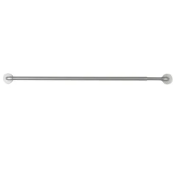LINEA INDUSTRIAL - ASTINA ADESIVA ESTENSIBILE 40-70CM GRIGIO: vendita online LINEA INDUSTRIAL - ASTINA ADESIVA ESTENSIBILE 40-70CM GRIGIO in offerta