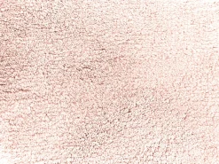 LINEA JANE - TAPPETO BAGNO A FORMA DI CUORE CIPRIA: vendita online LINEA JANE - TAPPETO BAGNO A FORMA DI CUORE CIPRIA in offerta