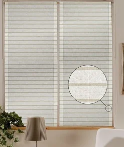 LINEA LEA - TENDINA DRITTA IN TESSUTO POLIESTERE 85X145CM VARIANTE 23: vendita online LINEA LEA - TENDINA DRITTA IN TESSUTO POLIESTERE 85X145CM VARIANTE 23 in offerta