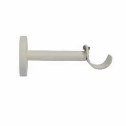 LINEA LOFT - SUPPORTO PARETE COLORE BIANCO: vendita online LINEA LOFT - SUPPORTO PARETE COLORE BIANCO in offerta