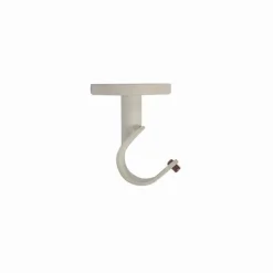 LINEA LOFT - SUPPORTO SOFFITTO CORTO COLORE BIANCO: vendita online LINEA LOFT - SUPPORTO SOFFITTO CORTO COLORE BIANCO in offerta
