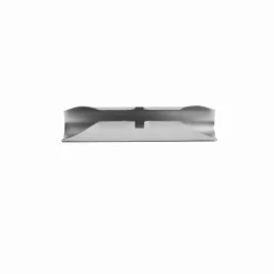 LINEA LOFT - UNIONE INTERNA IN METALLO PER BASTONI : vendita online LINEA LOFT - UNIONE INTERNA IN METALLO PER BASTONI in offerta