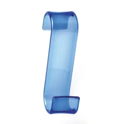 LINEA MERLINO - APPENDINO PER TERMOSIFONI BLU