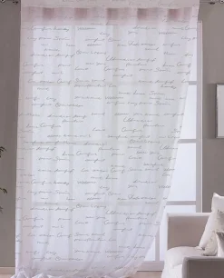 LINEA MIA - TELO IN POLIESTERE 145X290CM VARIANTE 1111: vendita online LINEA MIA - TELO IN POLIESTERE 145X290CM VARIANTE 1111 in offerta