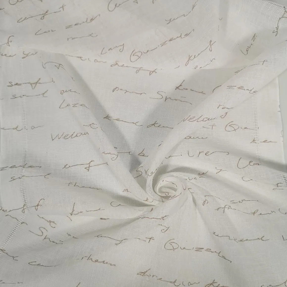 LINEA MIA - TELO IN POLIESTERE 145X290CM VARIANTE 1111: vendita online LINEA MIA - TELO IN POLIESTERE 145X290CM VARIANTE 1111 in offerta