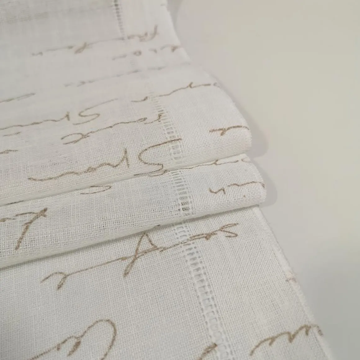 LINEA MIA - TELO IN POLIESTERE 145X290CM VARIANTE 1111: vendita online LINEA MIA - TELO IN POLIESTERE 145X290CM VARIANTE 1111 in offerta