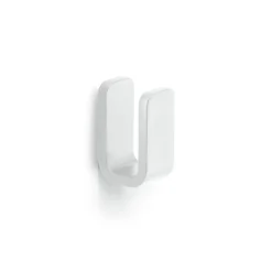 LINEA OUTLINE - APPENDINO BIANCO MATT