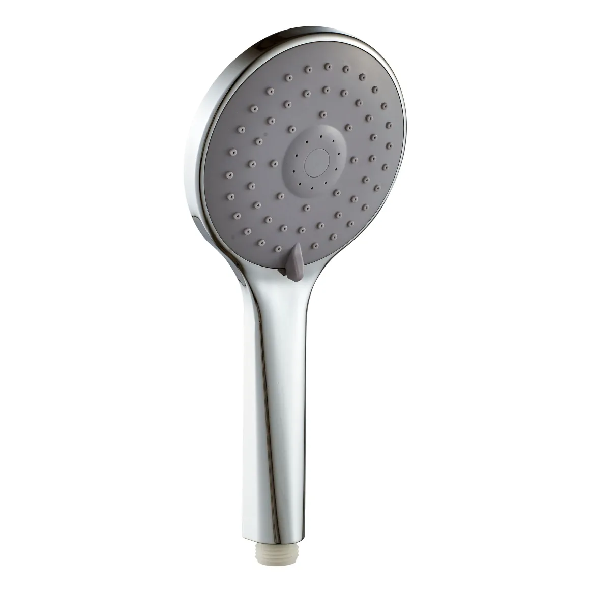 LINEA PRISMA - DOCCETTA 3 GETTI CROMO