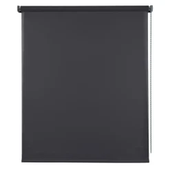 LINEA SOFT - TENDA A RULLO FILTRANTE MARENGO 100X180CM: vendita online LINEA SOFT - TENDA A RULLO FILTRANTE MARENGO 100X180CM in offerta