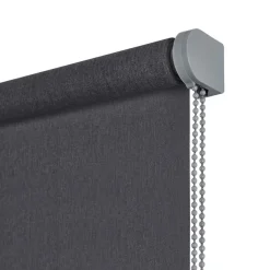 LINEA SOFT - TENDA A RULLO FILTRANTE MARENGO 100X180CM: vendita online LINEA SOFT - TENDA A RULLO FILTRANTE MARENGO 100X180CM in offerta