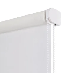 LINEA SOFT - TENDA A RULLO FILTRANTE BIANCO 160X250CM: vendita online LINEA SOFT - TENDA A RULLO FILTRANTE BIANCO 160X250CM in offerta