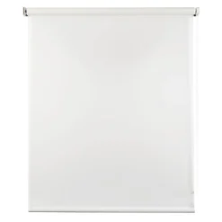 LINEA SOFT - TENDA A RULLO FILTRANTE BIANCO 160X250CM: vendita online LINEA SOFT - TENDA A RULLO FILTRANTE BIANCO 160X250CM in offerta