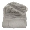 LINEA SOLID - ACCAPPATOIO BIANCO TG.M: vendita online LINEA SOLID - ACCAPPATOIO BIANCO TG.M in offerta