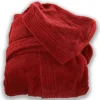 LINEA SOLID - ACCAPPATOIO BORDEAUX TG.M: vendita online LINEA SOLID - ACCAPPATOIO BORDEAUX TG.M in offerta