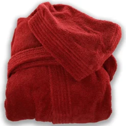 LINEA SOLID - ACCAPPATOIO BORDEAUX TG.M: vendita online LINEA SOLID - ACCAPPATOIO BORDEAUX TG.M in offerta