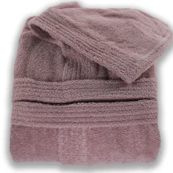 LINEA SOLID - ACCAPPATOIO LILLA TG.M: vendita online LINEA SOLID - ACCAPPATOIO LILLA TG.M in offerta