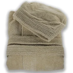 LINEA SOLID - ACCAPPATOIO PANNA TG.M: vendita online LINEA SOLID - ACCAPPATOIO PANNA TG.M in offerta